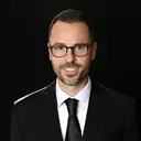 Michael St. Jean, Hamilton, Real Estate Agent